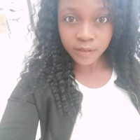 Constance nyankwabe Shabangu