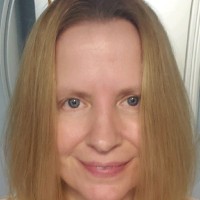 Shawna Griebel