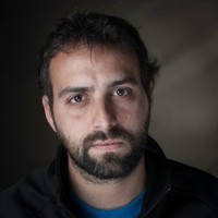 Juan Alvarez Nuñez