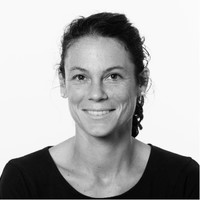 Carmen Christen-Wastl