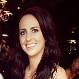 Sharon Keehan