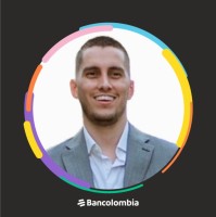 Juan Camilo Cadena Sanchez