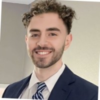Elti Karoshi