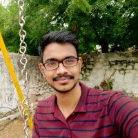 CA Makesh Sankar