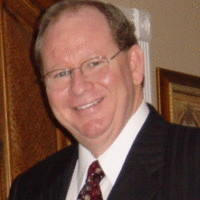 Wayne Williams