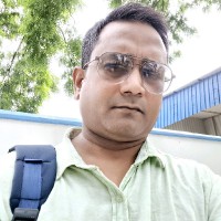 Amit Kumar Singh
