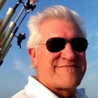 Vito Degennaro