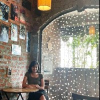 Mitali Singh