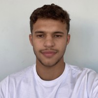 Rayan Djenadi