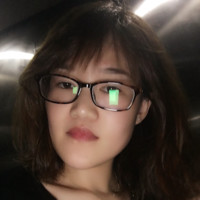 高晓兰