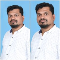 Mosim Shinda