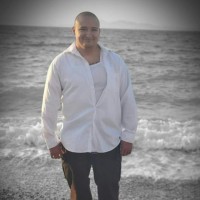 John Velasquez