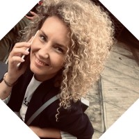 Marija Cvetkovic