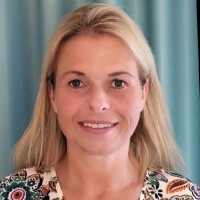 Miranda Ruygh- van Baal