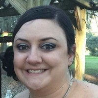 Valarie Allmon