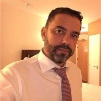 J. Ignacio Padrón Gª- Talavera