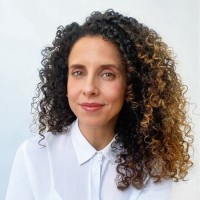 Joana Abreu