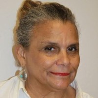 Sally Rye, MA, LMHC