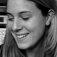 Anna Raventós Séculi