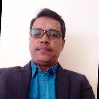 Motiur Rahman SAJIB