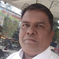 Durgasingh D K Singh