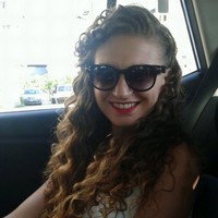 Angela Fischetti