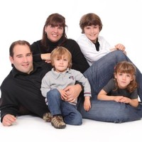 Michael Vouligny, Mba, Cpa,Cma