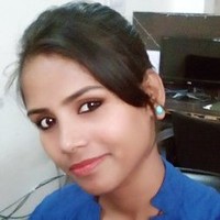radha kumari