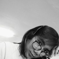 Kaypee Jacob Esperat