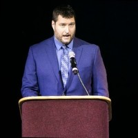 Ben Phelps