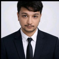 Rajan Bhandari