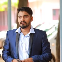 Akhil Jose