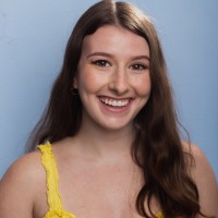 Amanda Shive