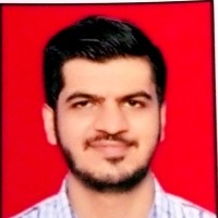 CA Yogesh Ramchandani