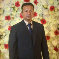 S. S. Rahmat Ullah Azad