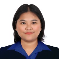 Keifer Abrasaldo