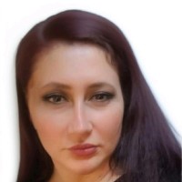 Ligia Elena Macris