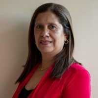 Nancy Luna Mercado