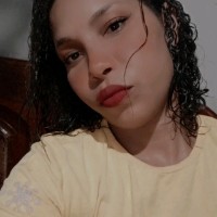 Naiane Sales