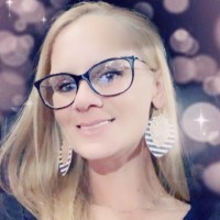 Lorie Brucker