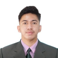 Renier John Diaz