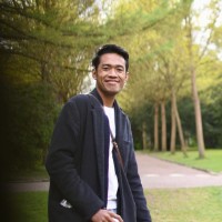 Muhammad Bin Abdul Rahman