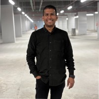 Mohamed Ammar