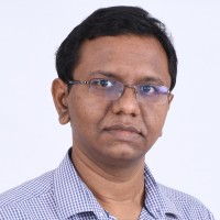 Thilagan K