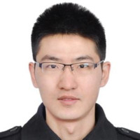 杨建波