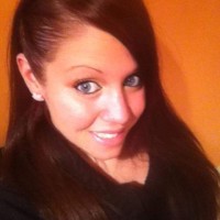 Melissa Gagné