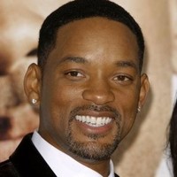 Mr. Williw Smith