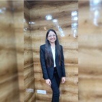 Meeta Agarwal