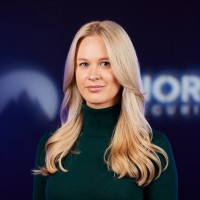 Gabriele Jurgelevice