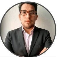 Diego Adrian Morales Hernandez